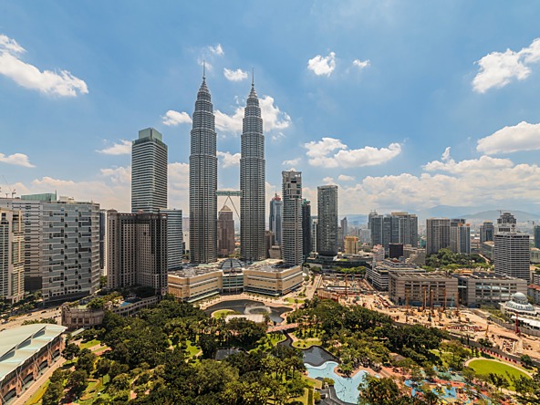 Kuala lumpur_crop